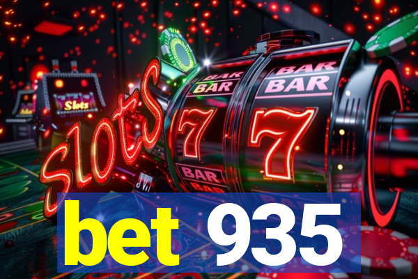 bet 935